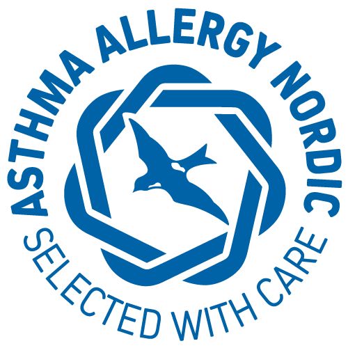 Asthma Allergy Nordic