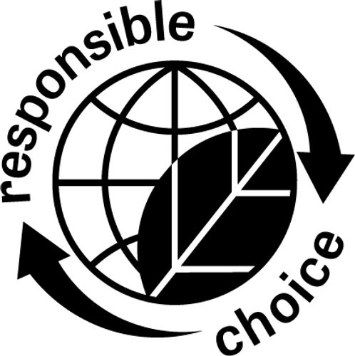 Responsible choice