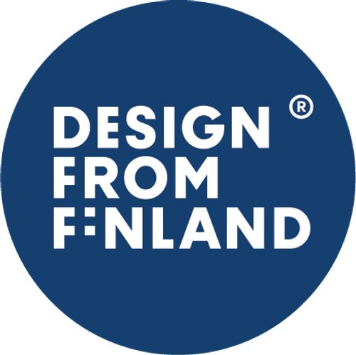 Design from Finland