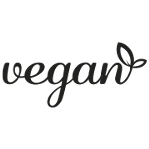 Vegan